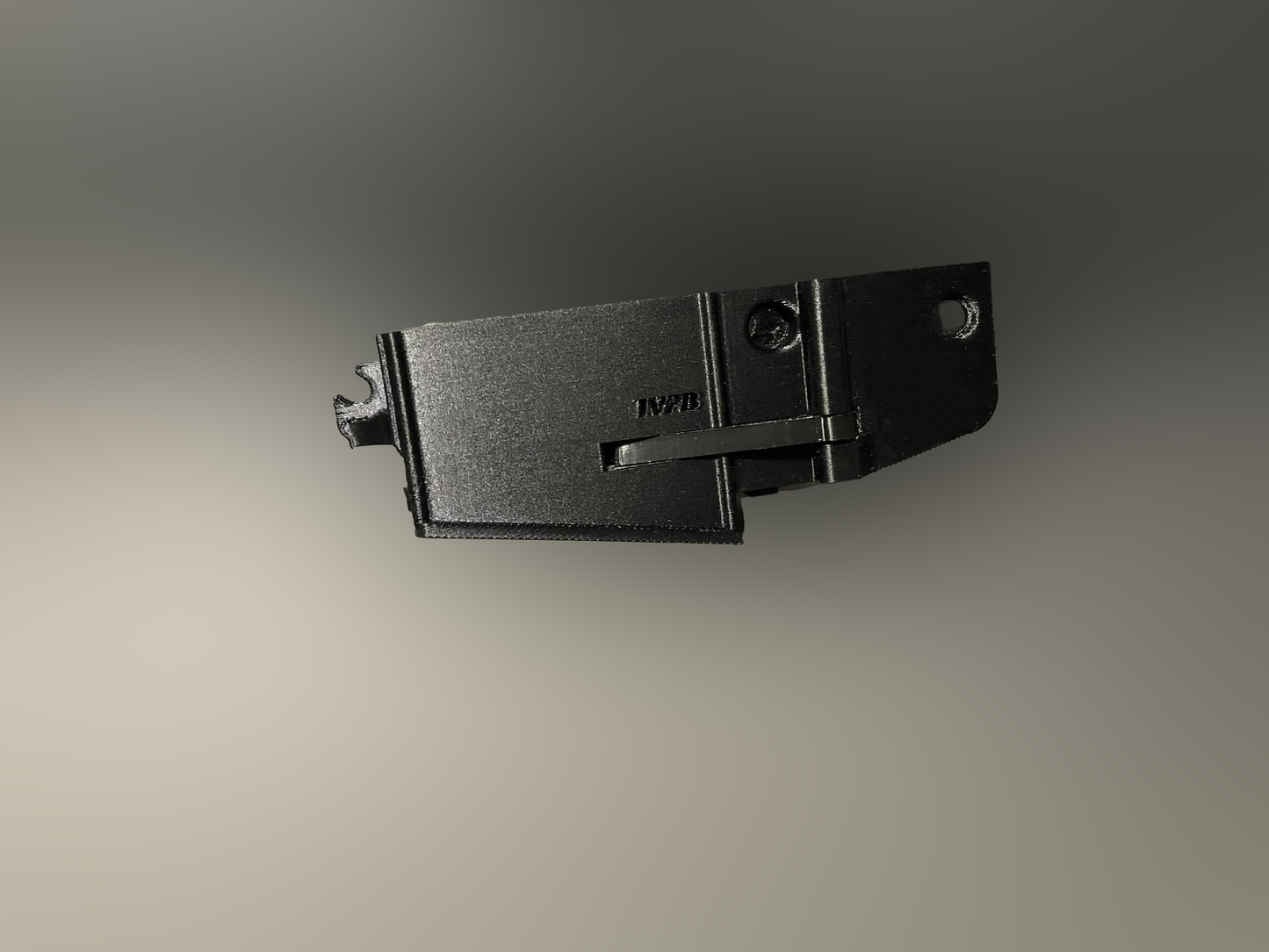 Vtek 415 Magwell Conversion for Tacamo Vortex – T15 Magazine Compatible