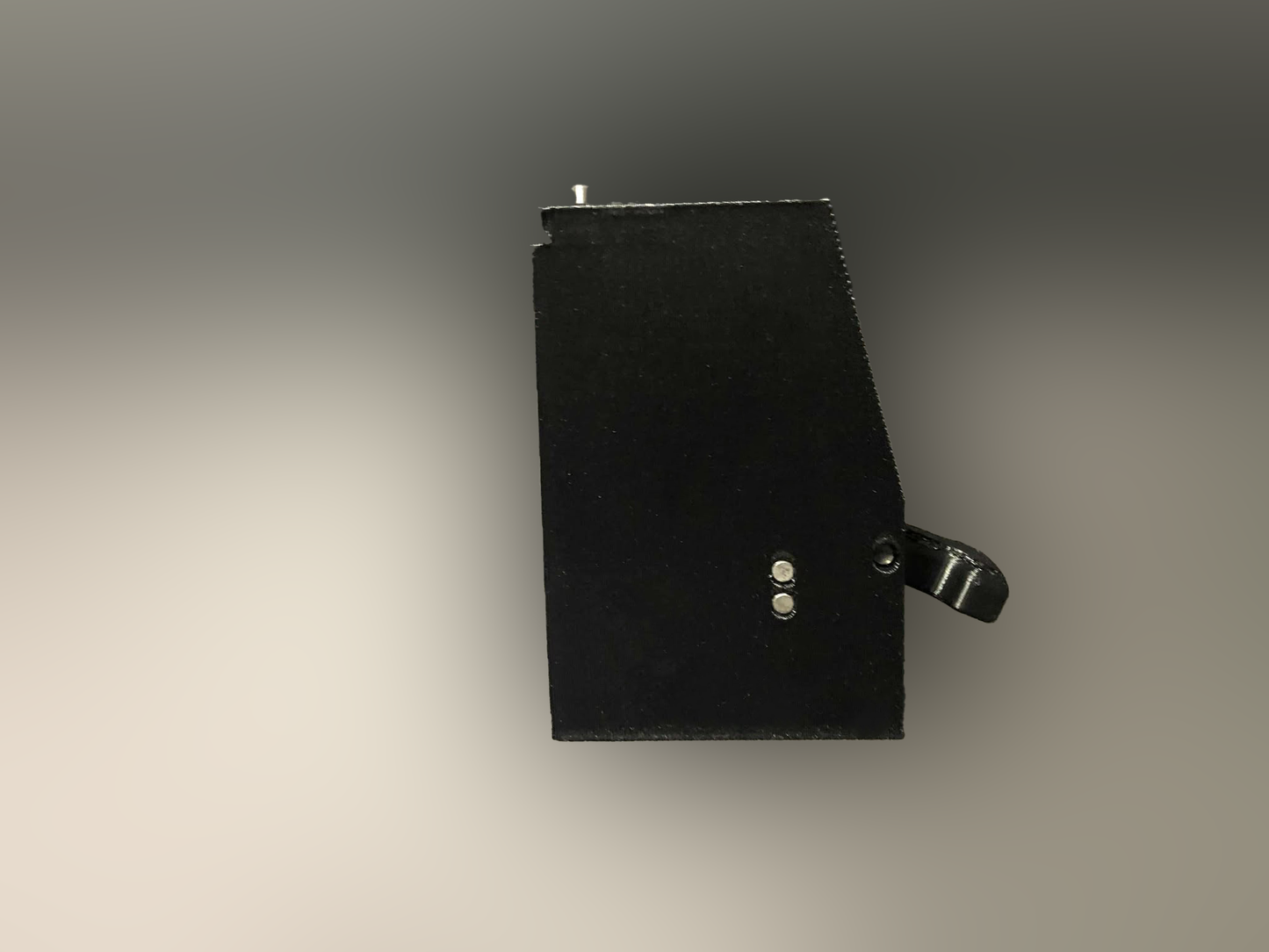 98 KMag Adapter – Stick Mag Conversion for Tippmann 98