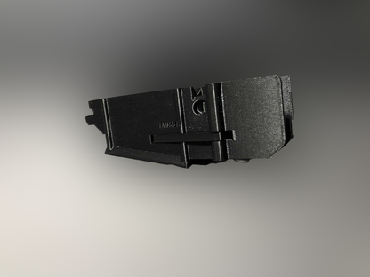 B415 Magwell Conversion for Tacamo Blizzard / Bolt – T15 Magazine Compatible