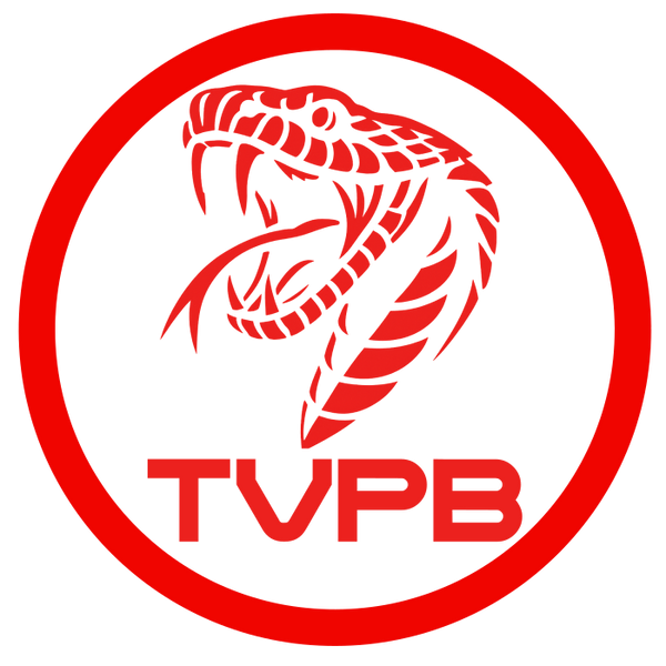 TVPB Designs